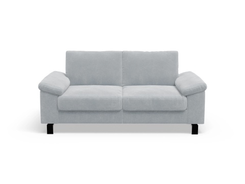 2,5-Sitzer Sofa 